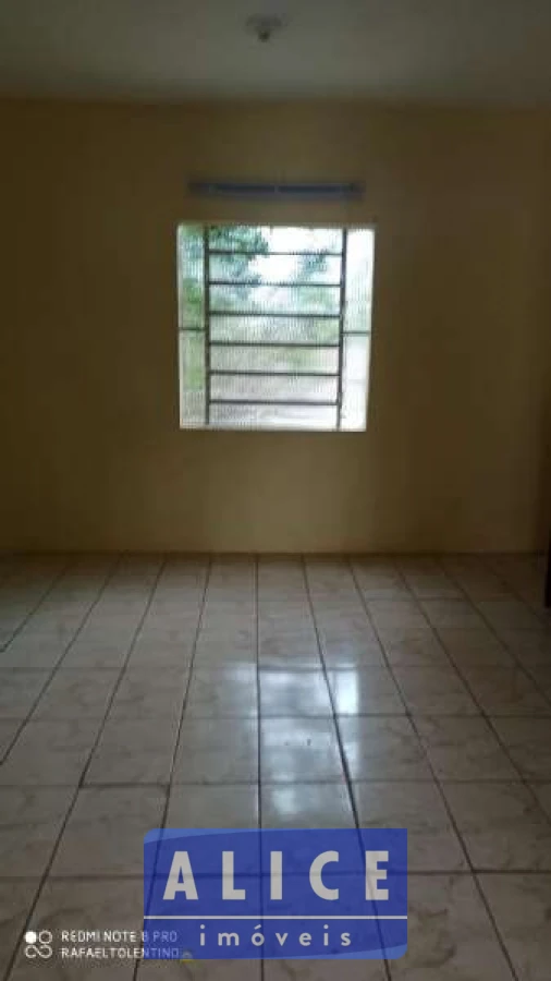 Imagem de Casa em Ivo Raimundo bairro Medianeira