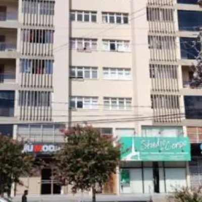 Imagem de Apartamento em João Correa bairro Centro