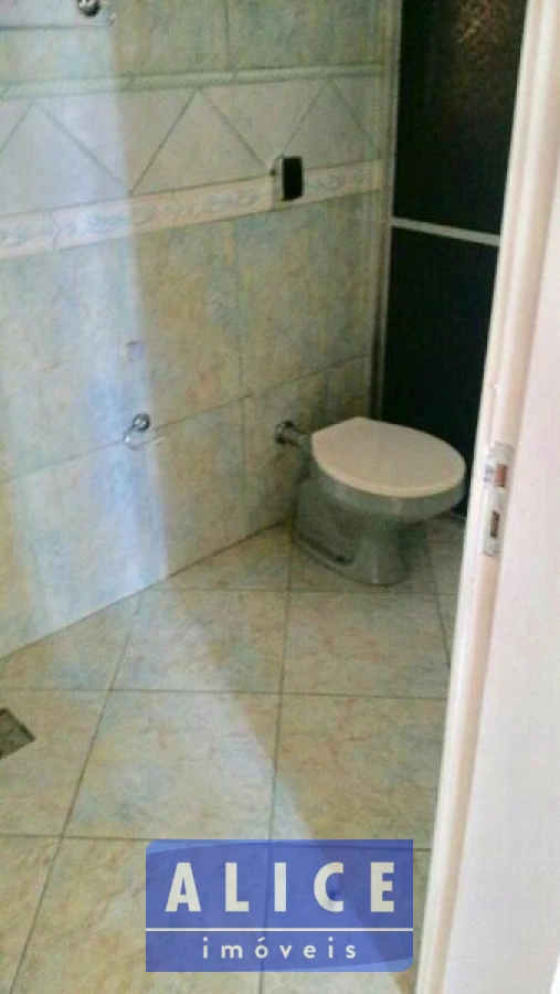 Imagem de Apartamento em João Correa bairro Centro