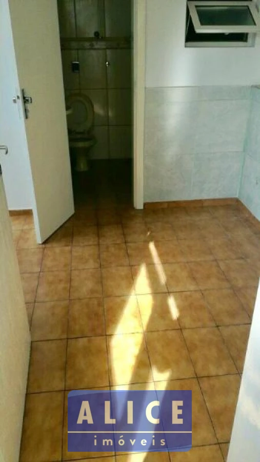 Imagem de Apartamento em João Correa bairro Centro