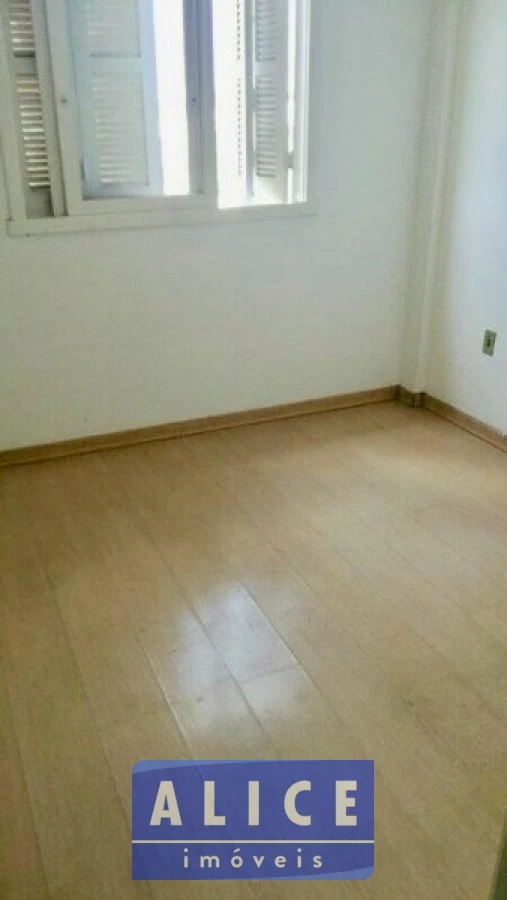 Imagem de Apartamento em João Correa bairro Centro