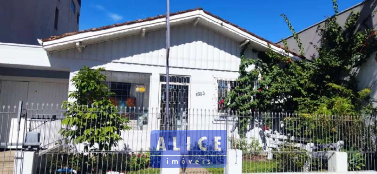 Imagem de Casa em Pinheiro Machado bairro Centro