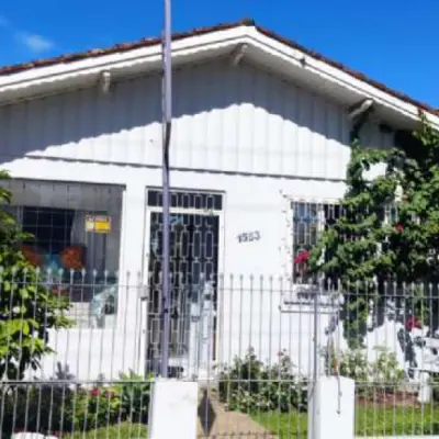 Imagem de Casa em Pinheiro Machado bairro Centro