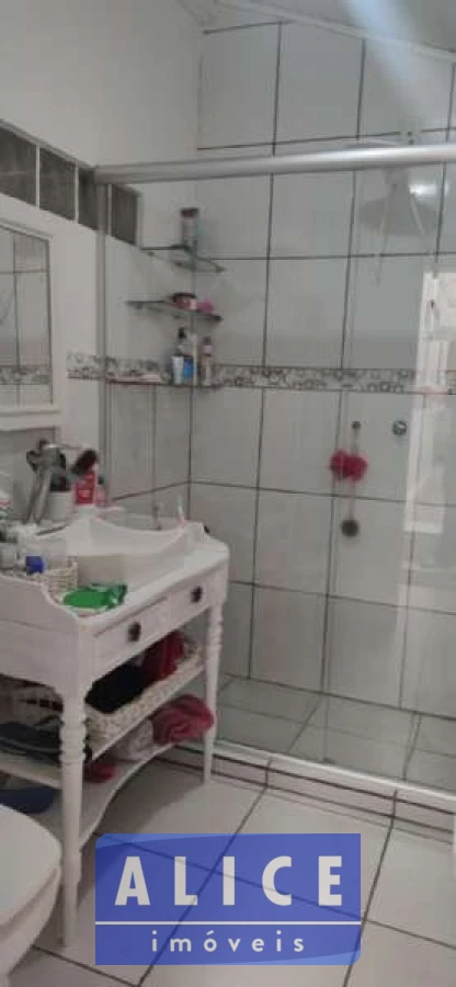 Imagem de Casa em Pinheiro Machado bairro Centro