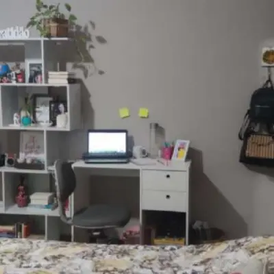 Imagem de Casa em Doutor Adelino Eduardo Barth bairro Sagrada Família