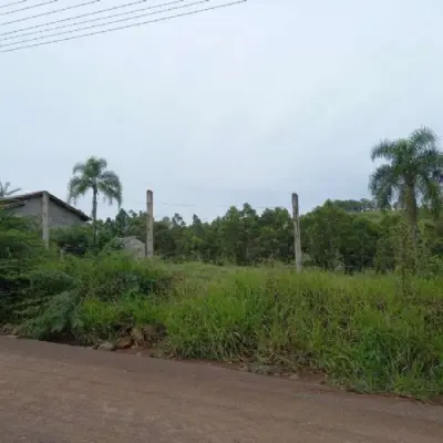 Imagem de Terreno em Rua Principal bairro Freguesia Do Mundo Novo