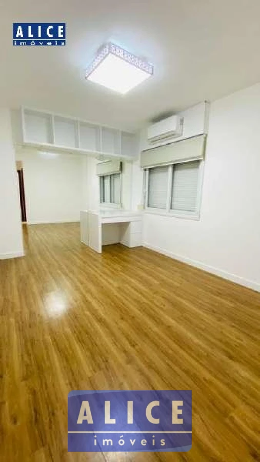 Imagem de Apartamento em Doutor Edmundo Saft bairro Centro