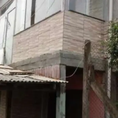 Imagem de Casa em Adolfo Knauth bairro Santa Terezinha