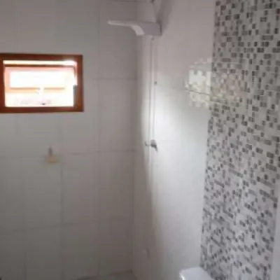 Imagem de Casa em Adolfo Knauth bairro Santa Terezinha