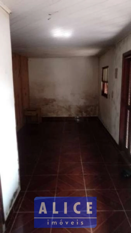 Imagem de Casa em Adolfo Knauth bairro Santa Terezinha