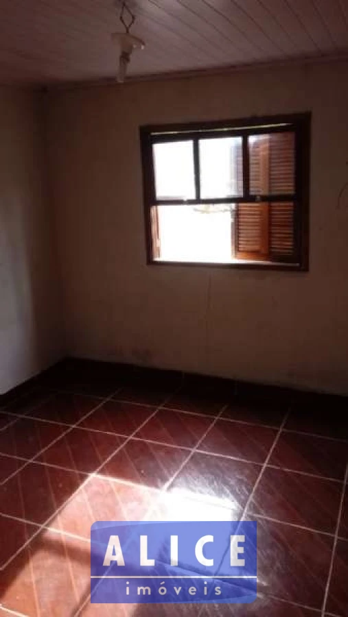 Imagem de Casa em Adolfo Knauth bairro Santa Terezinha