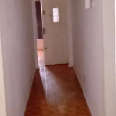 Imagem de Apartamento em Julio De Castilhos bairro Centro