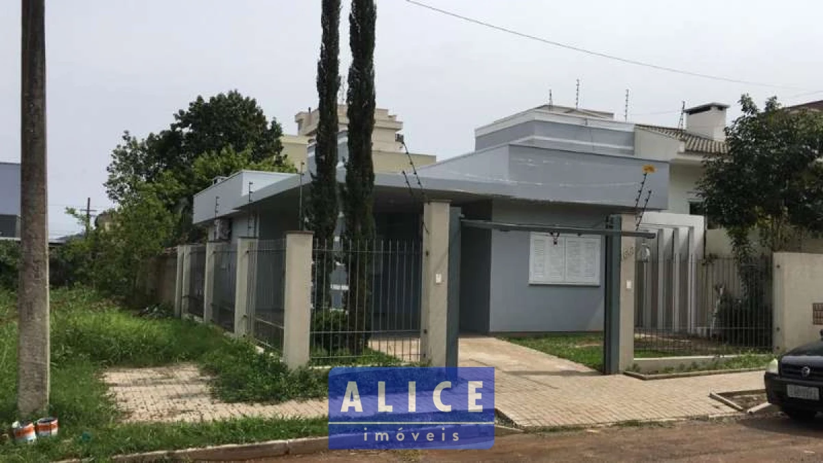 Imagem de Casa em Manoel Jose De Medeiros Bedeco bairro Morro Do Leoncio