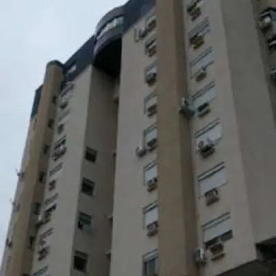 Imagem de Apartamento em Rua Joao Mosmann bairro Centro