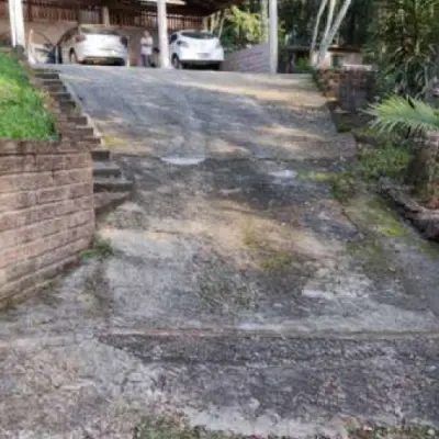 Imagem de Casa em Beija Flor bairro Fazenda Fialho