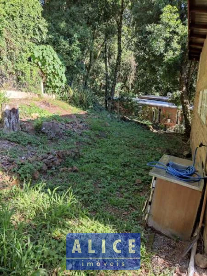 Imagem de Casa em Beija Flor bairro Fazenda Fialho