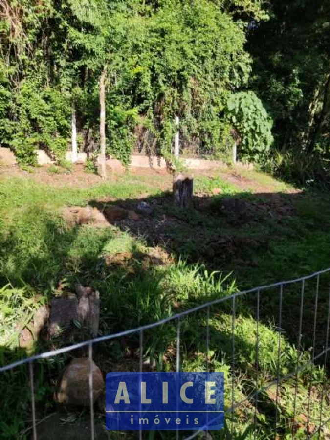 Imagem de Casa em Beija Flor bairro Fazenda Fialho