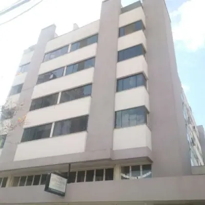 Imagem de Apartamento em Bento Gonsalves bairro Centro