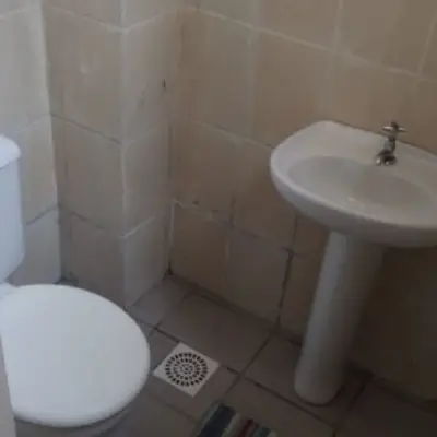 Imagem de Sala em Bento Gonçalves bairro Centro