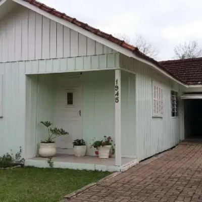 Imagem de Casa em Quatro De Maio bairro Cruzeiro Do Sul