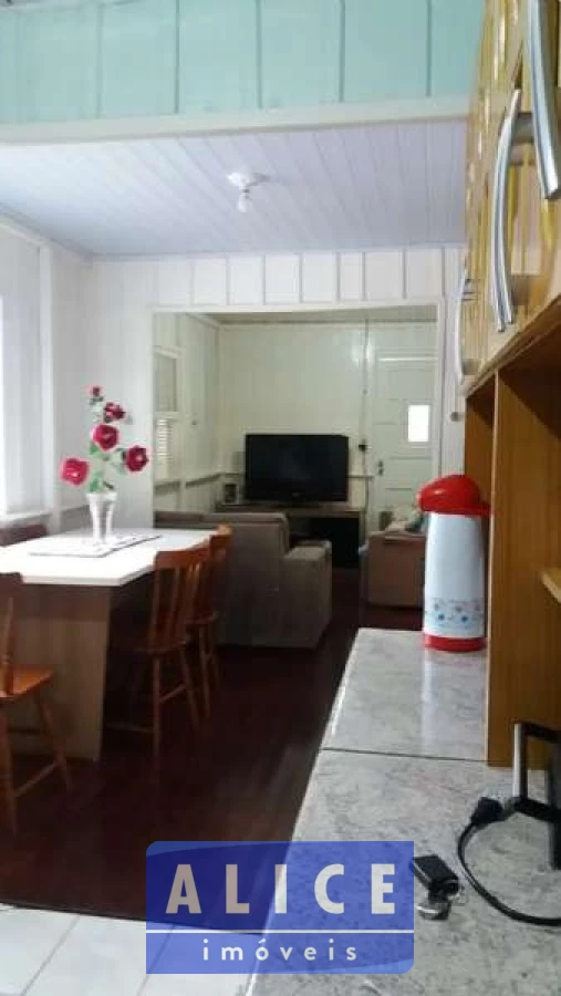 Imagem de Casa em Quatro De Maio bairro Cruzeiro Do Sul