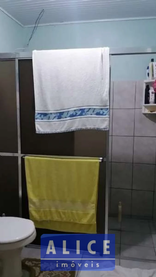 Imagem de Casa em Quatro De Maio bairro Cruzeiro Do Sul