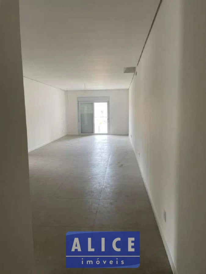 Imagem de Apartamento em Tristao Monteiro bairro Centro