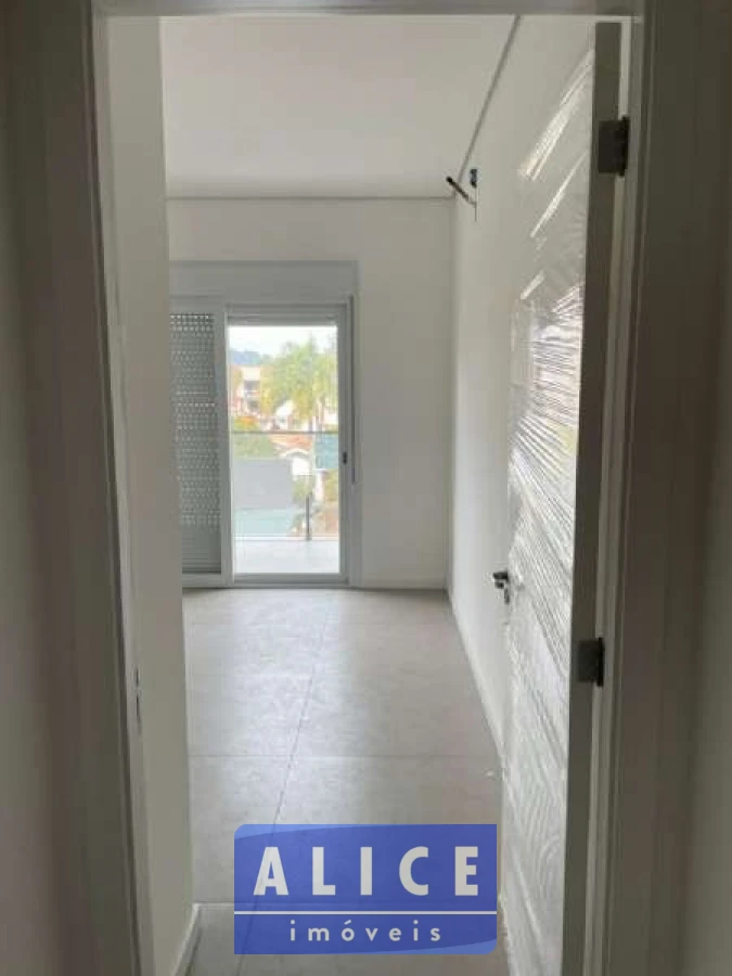 Imagem de Apartamento em Tristao Monteiro bairro Centro