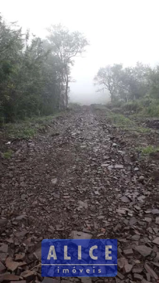 Imagem de Sítio em Estrada Morro Da Figueira bairro Centro