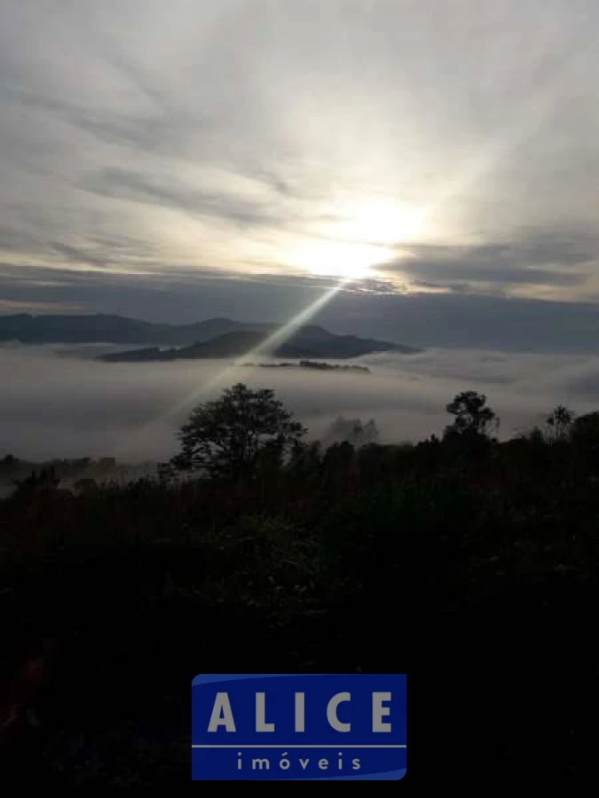 Imagem de Sítio em Estrada Morro Da Figueira bairro Centro