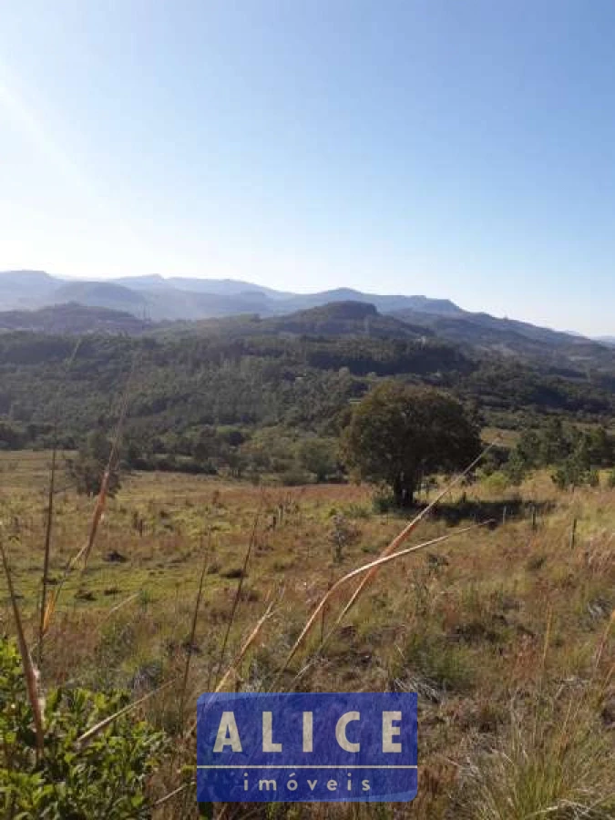 Imagem de Sítio em Estrada Morro Da Figueira bairro Centro