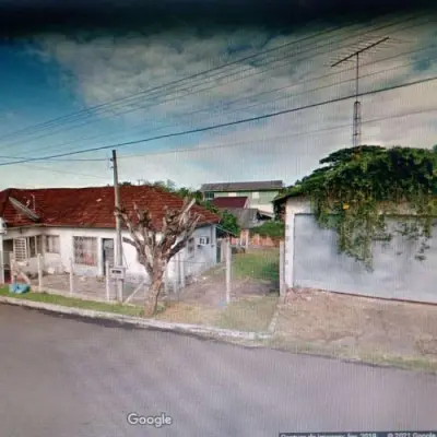 Imagem de Terreno em Pernambuco bairro Santa Terezinha