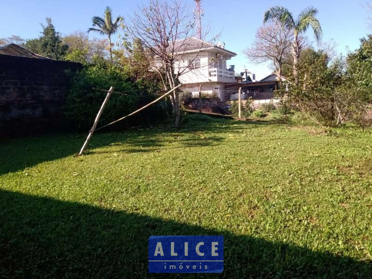 Imagem de Casa em Coronel Diniz bairro Santa Terezinha