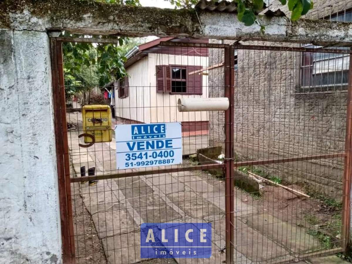 Imagem de Casa em Avenida Sebastião Amoretti bairro Cruzeiro Do Sul