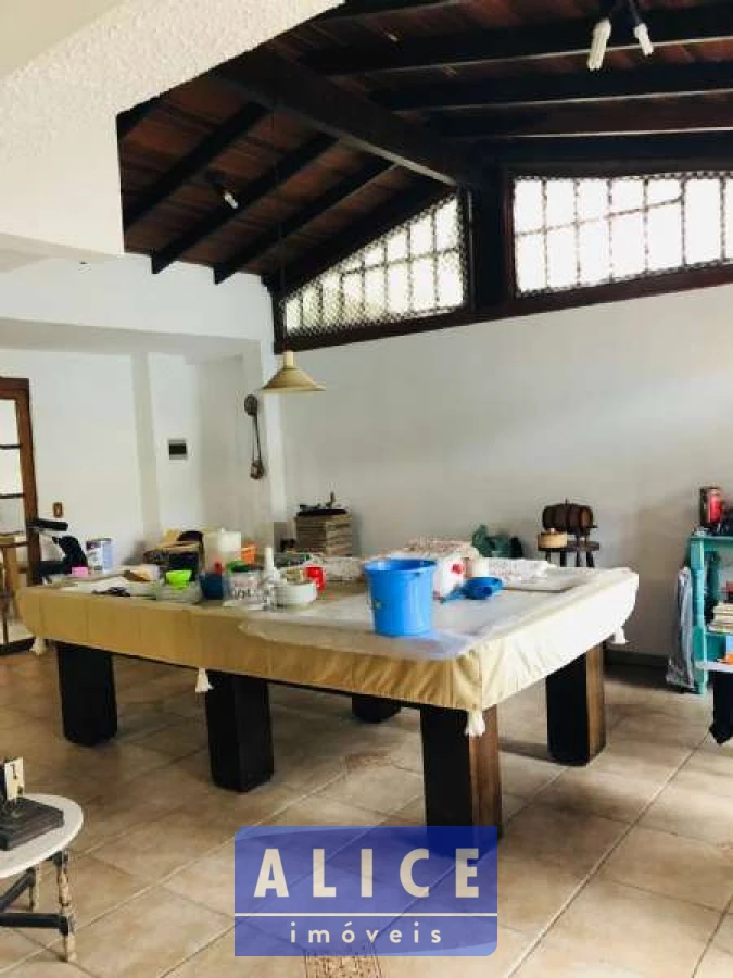 Imagem de Casa em Arnaldo Da Costa Bard bairro Sagrada Família