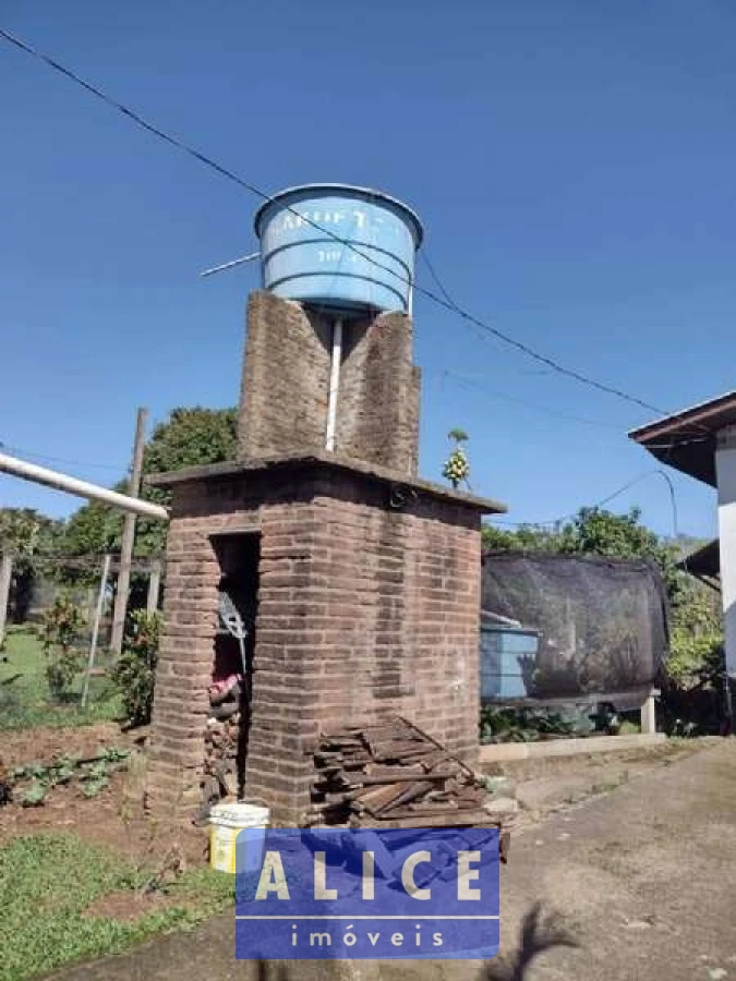 Imagem de Sítio em Fazenda Fialho bairro Fazenda Fialho