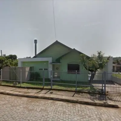 Imagem de Casa em Pinheiro Machado bairro Jardim Do Prado 