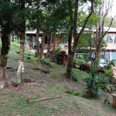 Imagem de Sítio em Morro Do Ceroulo bairro 15 De Novembro