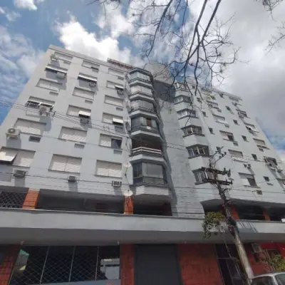 Imagem de Apartamento em Joao Correa bairro Centro