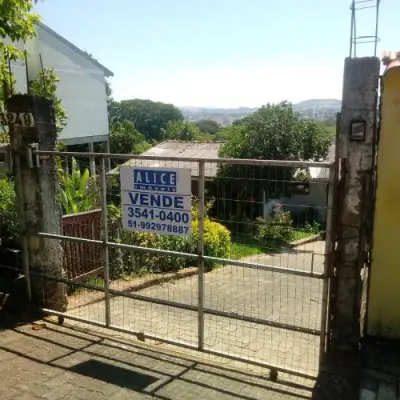 Imagem de Casa em Albino Boes bairro Santa Rosa