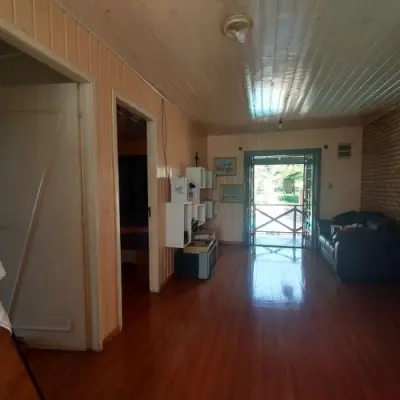 Imagem de Casa em Rs 020 bairro Lageadinho