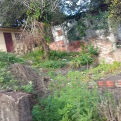 Imagem de Terreno em Jaco Splinder bairro Centro