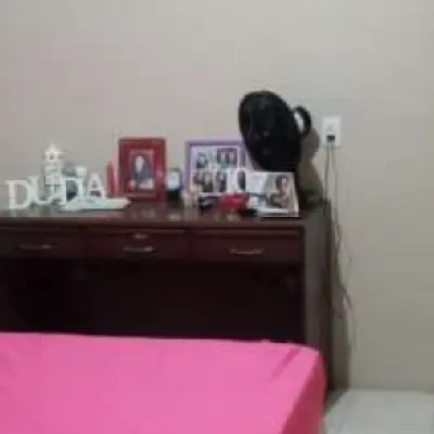 Imagem de Casa em Rua Bahia bairro Santa Terezinha