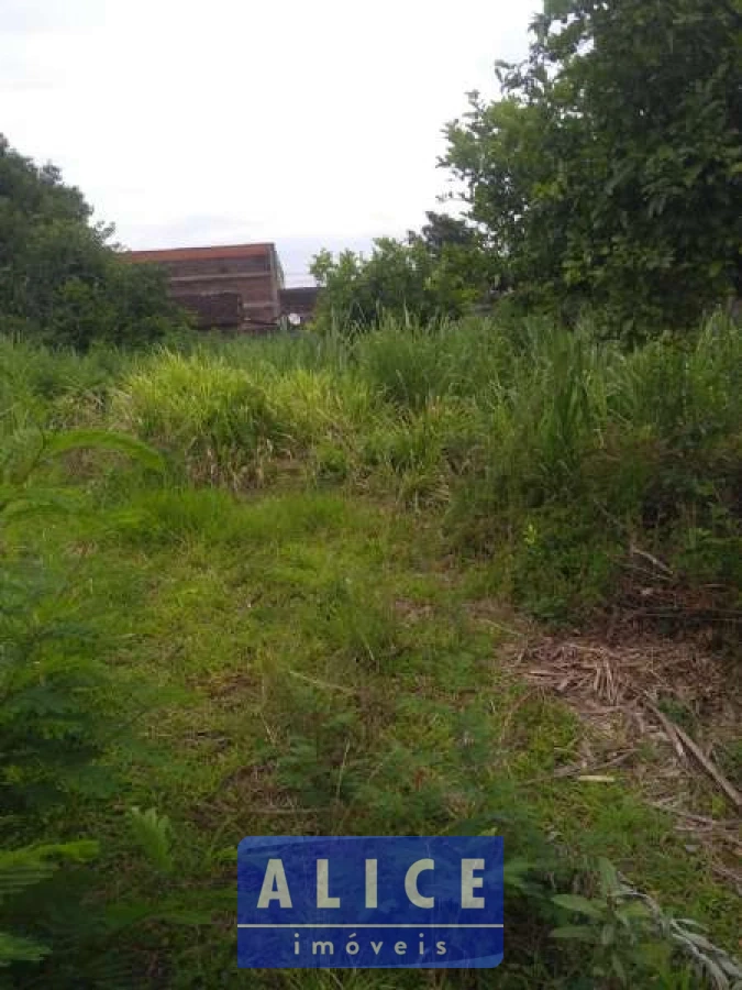 Imagem de Terreno em Rua Barbosa Lessa bairro Jardim Do Prado 