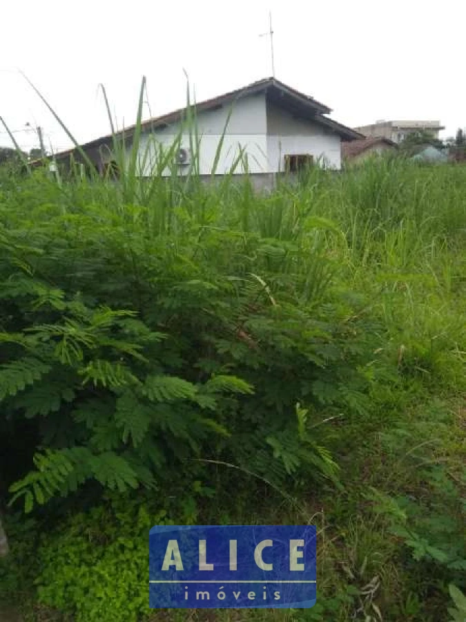 Imagem de Terreno em Rua Barbosa Lessa bairro Jardim Do Prado 