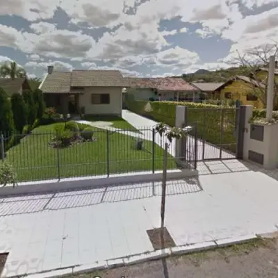 Imagem de Casa em Santa Catarina bairro Bom Pastor