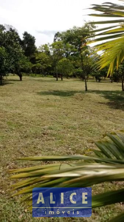 Imagem de Sítio em Estrada Santa Maria Do Butia bairro Lomba Grande