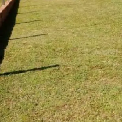 Imagem de Sítio em Estrada Santa Maria Do Butia bairro Lomba Grande