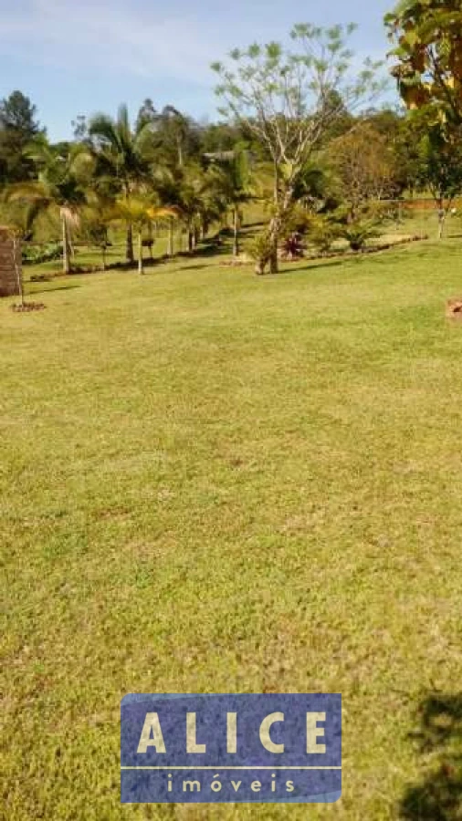 Imagem de Sítio em Estrada Santa Maria Do Butia bairro Lomba Grande