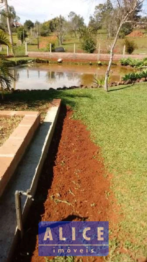 Imagem de Sítio em Estrada Santa Maria Do Butia bairro Lomba Grande